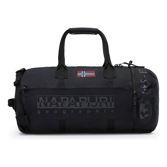 Napapijri H-Equator Weekender reistas 60 cm