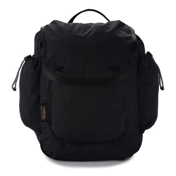 Bellroy Cinch Stad rugzak 32 cm