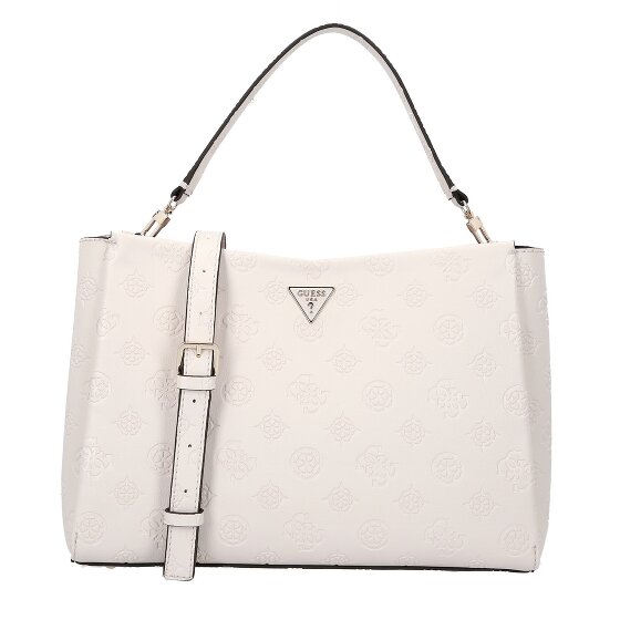 Guess Tisha Schoudertas 32 cm