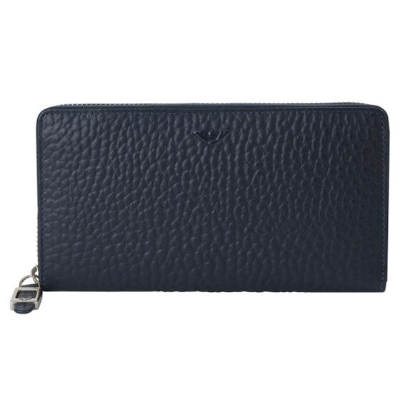 Voi Hirsch Amy Portemonnee Leer 18 cm