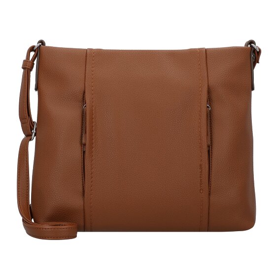 Tom Tailor Beca Schoudertas 35 cm