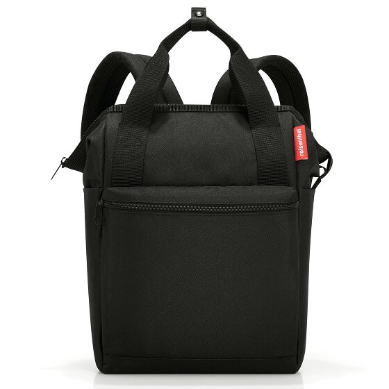 reisenthel Allrounder Rugzak 39 cm