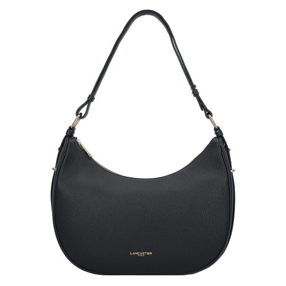 Lancaster Milano Aria Schoudertas Leer 33 cm