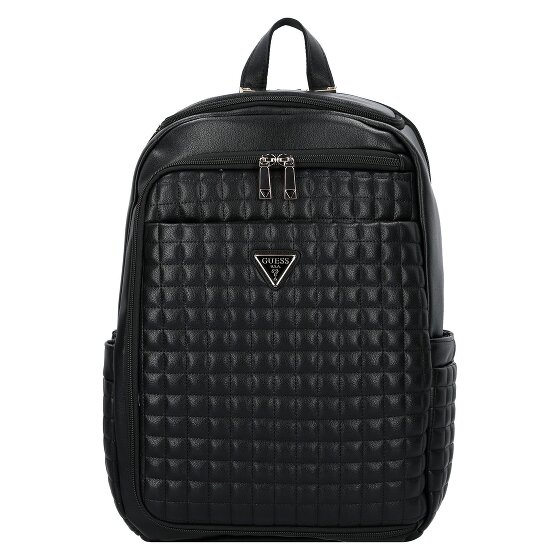 Guess Nadira business rugzak 40 cm laptopvak