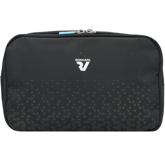 Roncato Crosslite Toilettas 23 cm