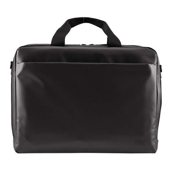 Jost Tolja Koffer 38 cm Laptop compartiment