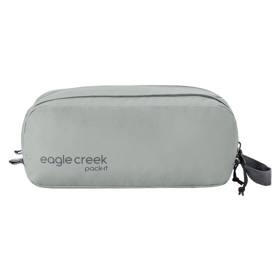 Eagle Creek Pack-It Reveal Quick Trip Fietstas 25 cm