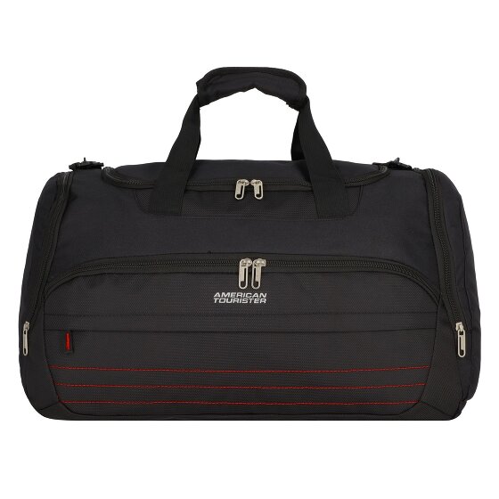 American Tourister Bombay Beach Weekender reistas 62 cm