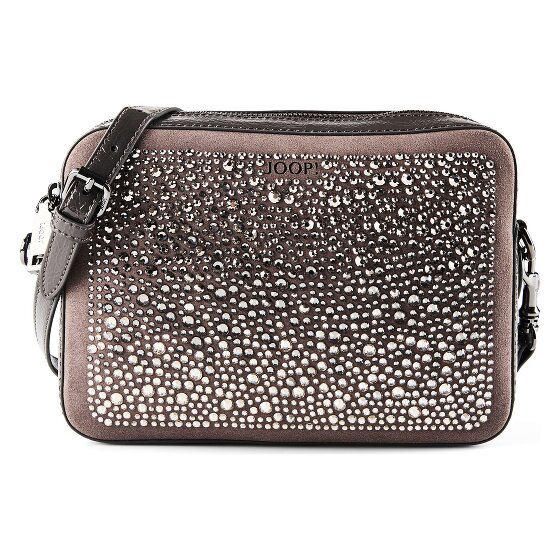 Joop! gioiello Crossbody tas 21 cm