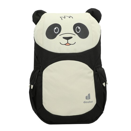 Deuter Kikki Kinderrugzak 28 cm
