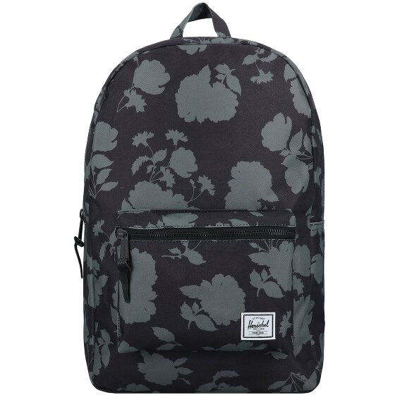 Herschel Settlement Rugzak 47 cm laptopvak