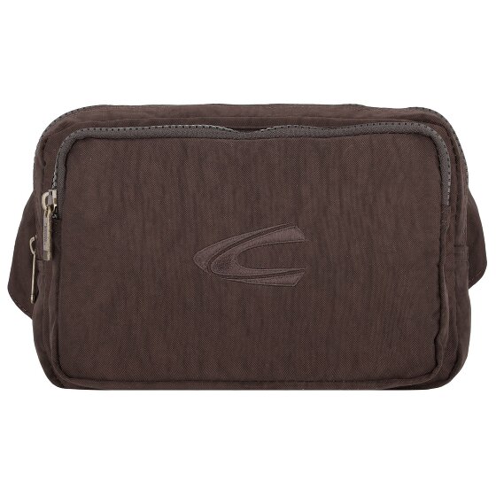 camel active Journey Fanny pack 22 cm