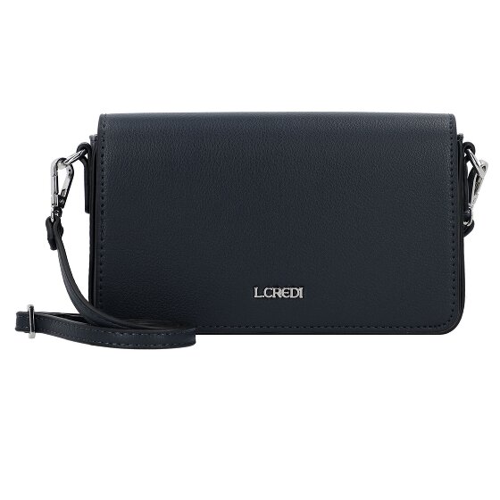 L.Credi Jane Crossbody tas 21 cm