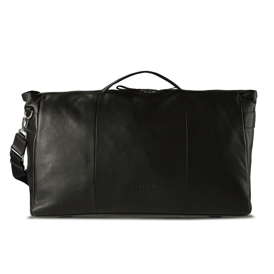 Marc O'Polo Weekender reistas Leer 51 cm