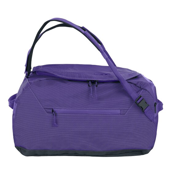 Evoc Weekender reistas 50 cm