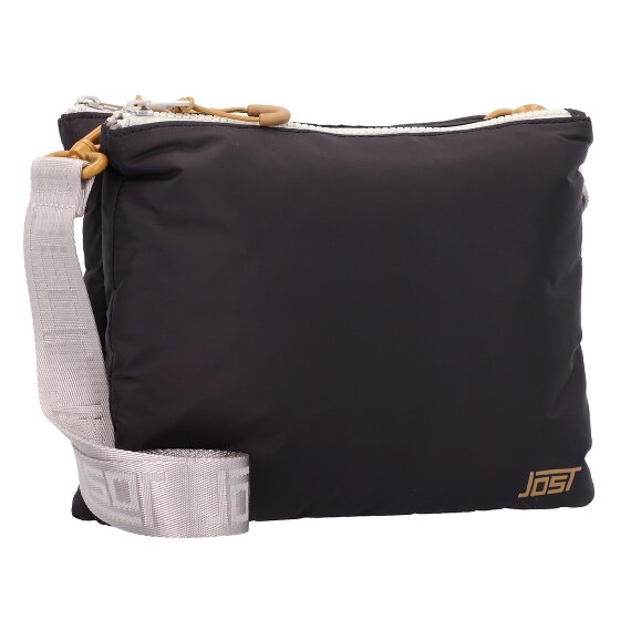 Jost Kemi schoudertas 24 cm