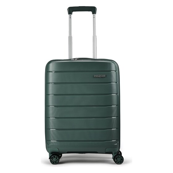 American Tourister Summer Pop 4 wielen Cabinewagen 55 cm
