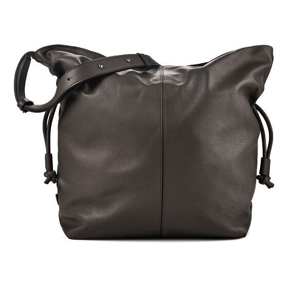 Marc O'Polo Buideltas Leder 41 cm