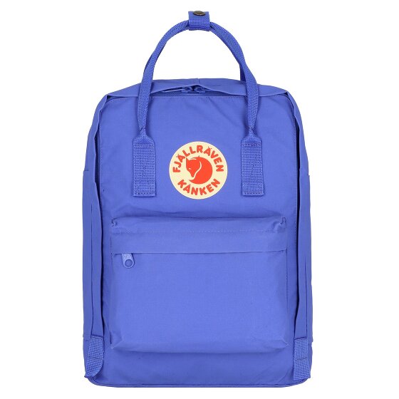 Fjällräven Kanken rugzak 35 cm Laptopvak