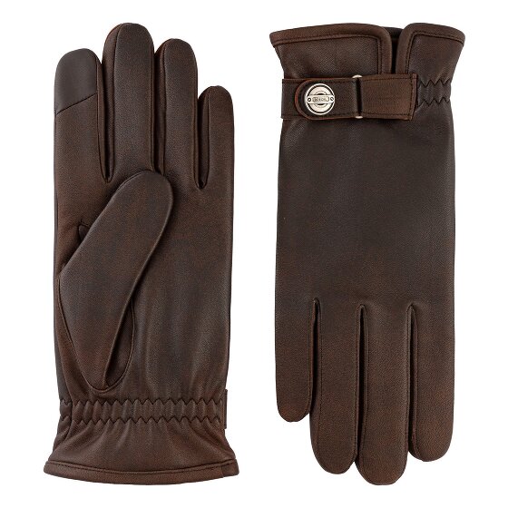 Roeckl Stanton Handschoenen Leder