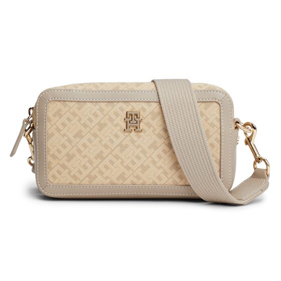 Tommy Hilfiger TH Monoplay Schoudertas 21 cm