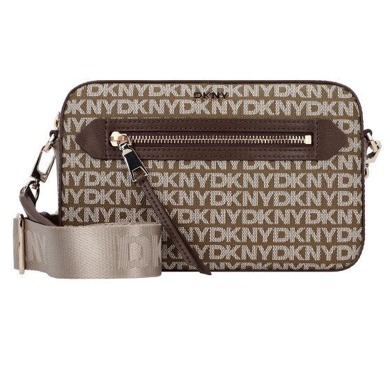 DKNY Ave Schoudertas 22.5 cm
