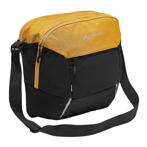 Vaude Cycle Fietstas 38 cm