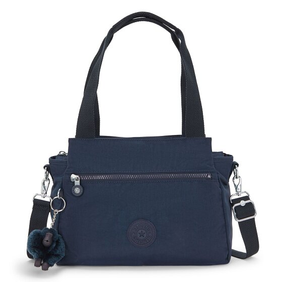Kipling Basic Elysia Schoudertas 29.5 cm