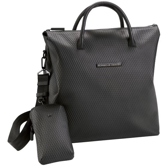 Porsche Design Studio Handtas 37 cm