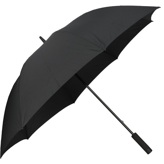 Knirps U.900 Paraplu 97 cm