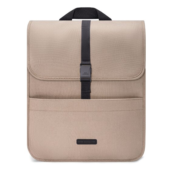 Ucon Acrobatics Original Kato Mini Dagrugzak 41 cm Laptop compartiment