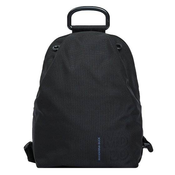 Mandarina Duck MD20 Dagrugzak 40 cm