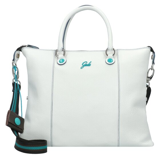 Gabs G3 Handtas Leer 36.5 cm