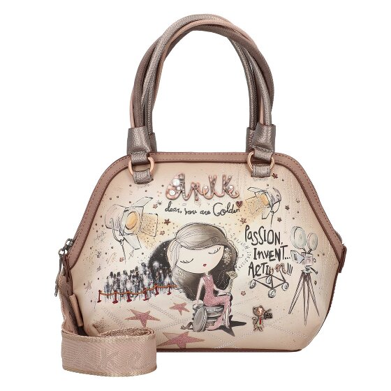 Anekke Hollywood Handtas 22 cm