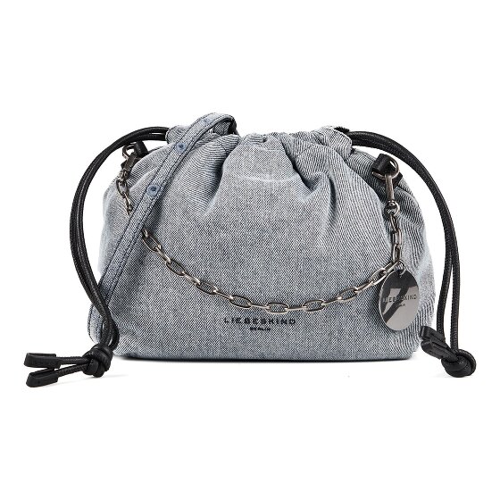 Liebeskind Lya Buideltas 22 cm