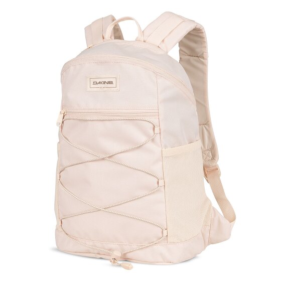 Dakine Wndr Wandelrugzak 43 cm