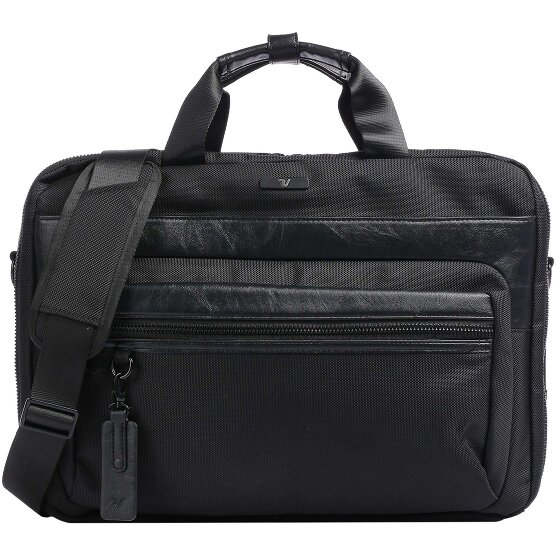 Roncato Nevada Koffer 41 cm Laptop compartiment