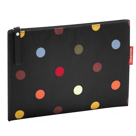 reisenthel Cosmetica zakjes 24 cm