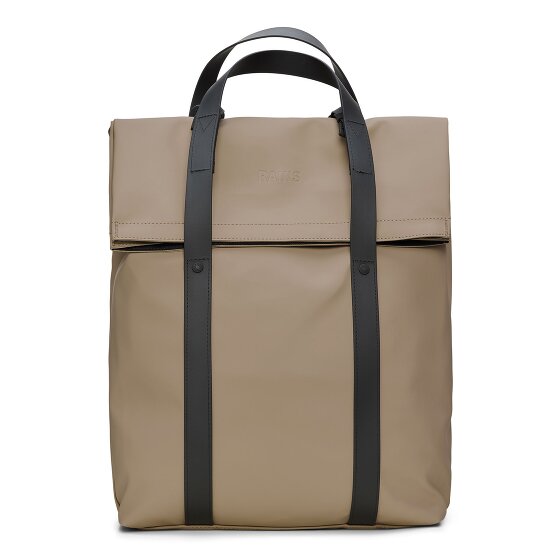 Rains Essential Dagrugzak 41 cm