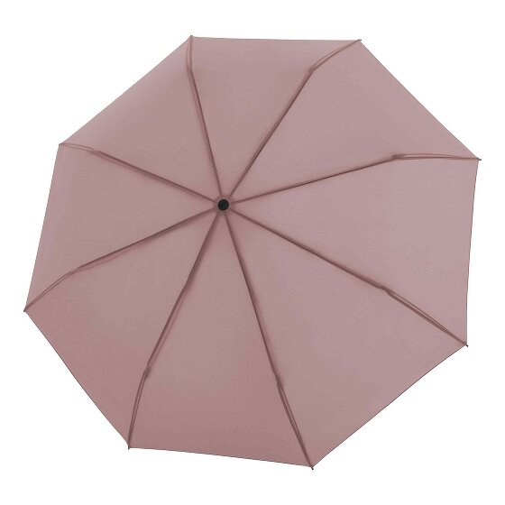 Knirps Timber Zak paraplu 25 cm