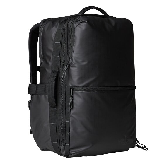 The North Face Base Camp Dagrugzak 50 cm
