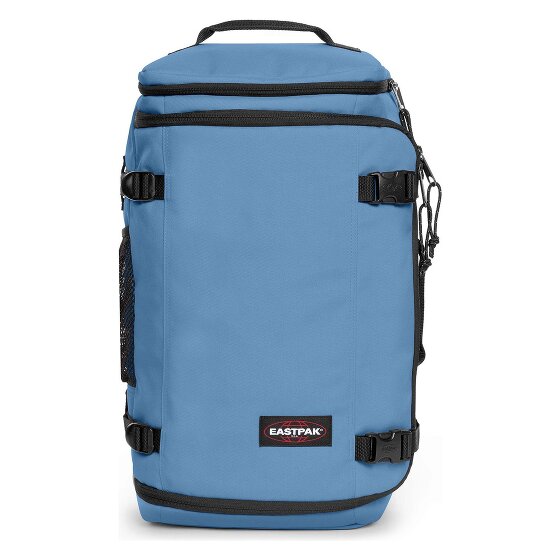 Eastpak Carry Pack Dagrugzak 53 cm Laptopvak