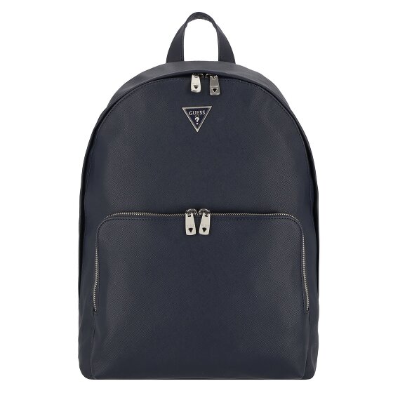 Guess Milano Dagrugzak 41 cm Laptop compartiment