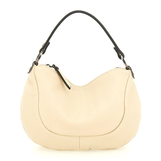 Gabs Marty Schoudertas Leer 29 cm