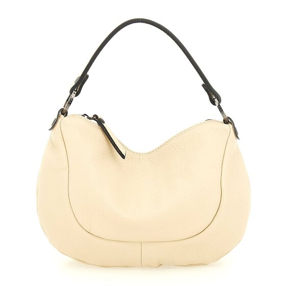 Gabs Marty Schoudertas Leer 29 cm