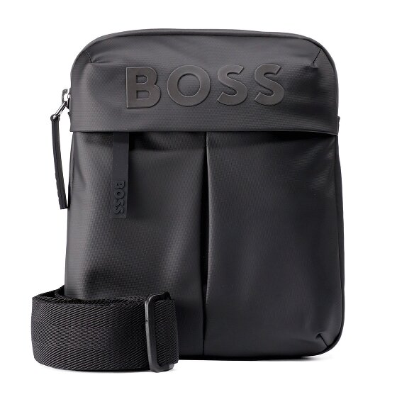 Boss Stormy Mini tas Schoudertas 17 cm