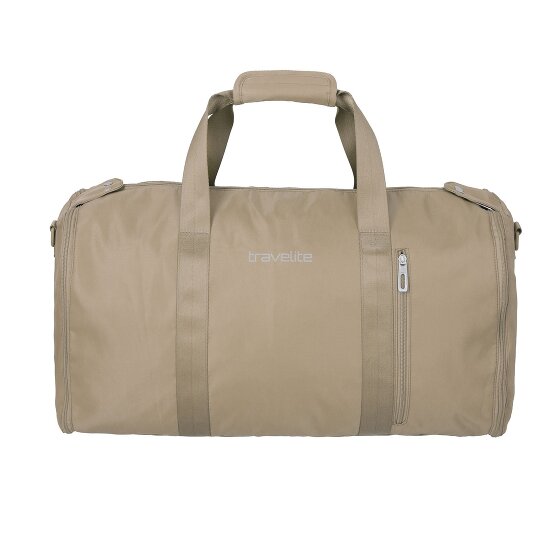 Travelite Basics Kledingzak 52 cm