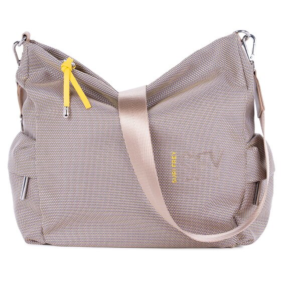Suri Frey SFY SURI Sports Cody Marry Schoudertas 33 cm