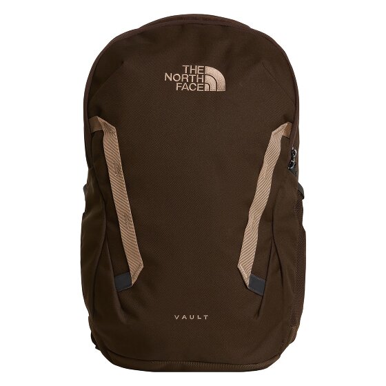 The North Face Vault Dagrugzak 46 cm Laptopvak