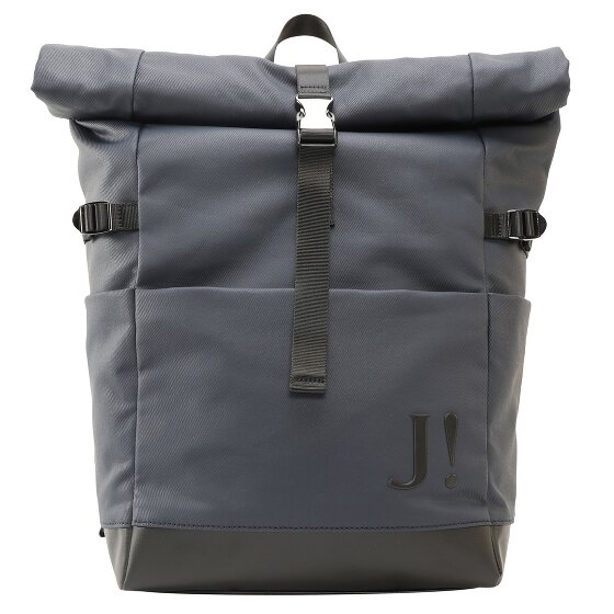Joop! Jeans Marcena Otis Rugzak 42 cm
